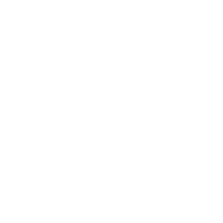 White QEP Logo PNG